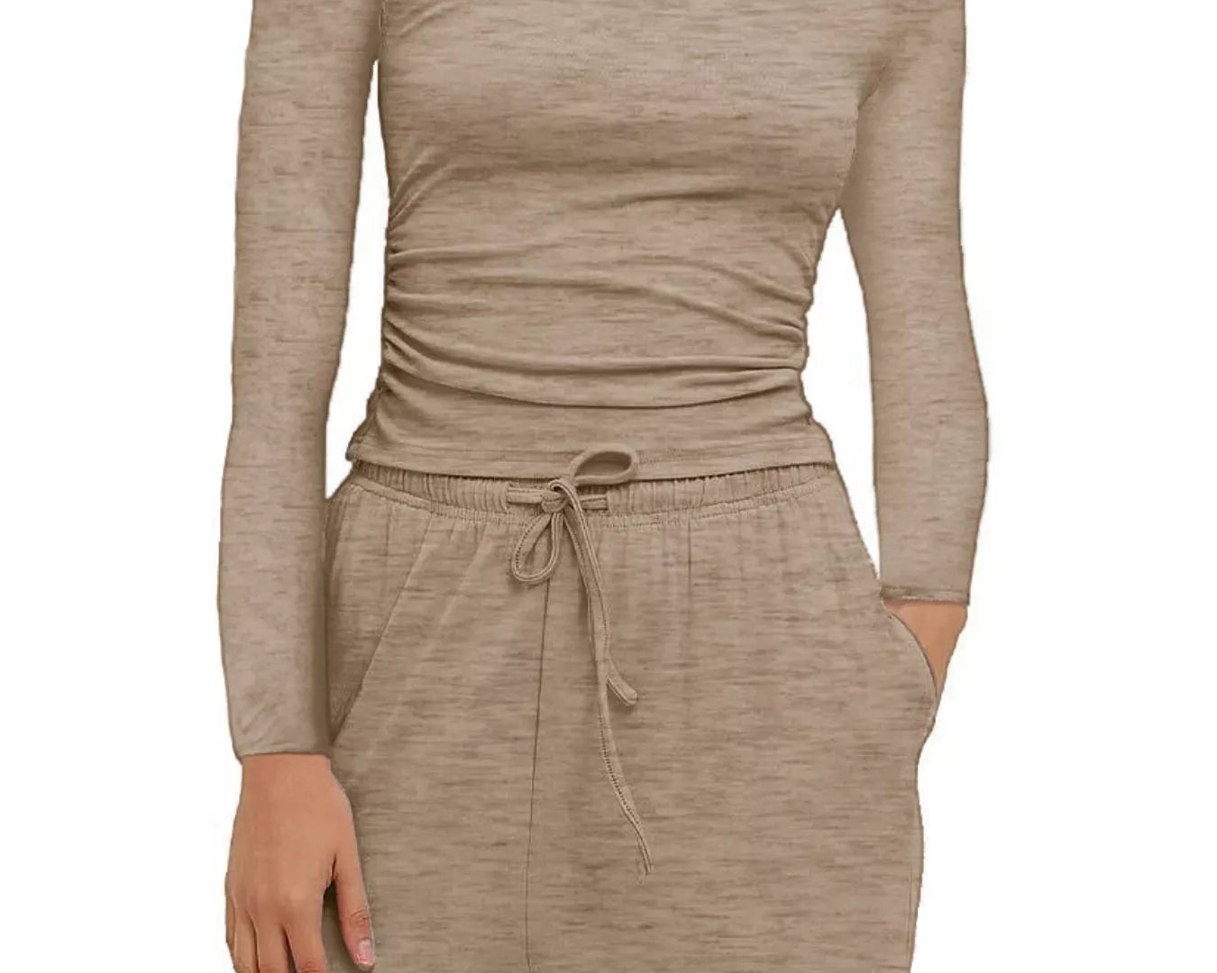 f1856c07-a7ff-4464-9390-4e52f36bd8c5-Max-Origin