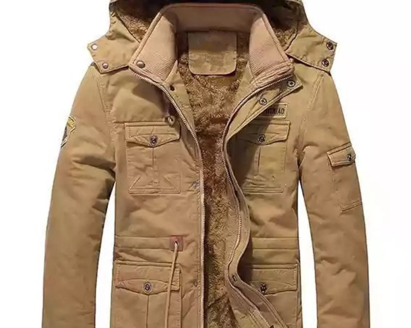 f197083512094142abb8b7185dd254e4-Max-Origin