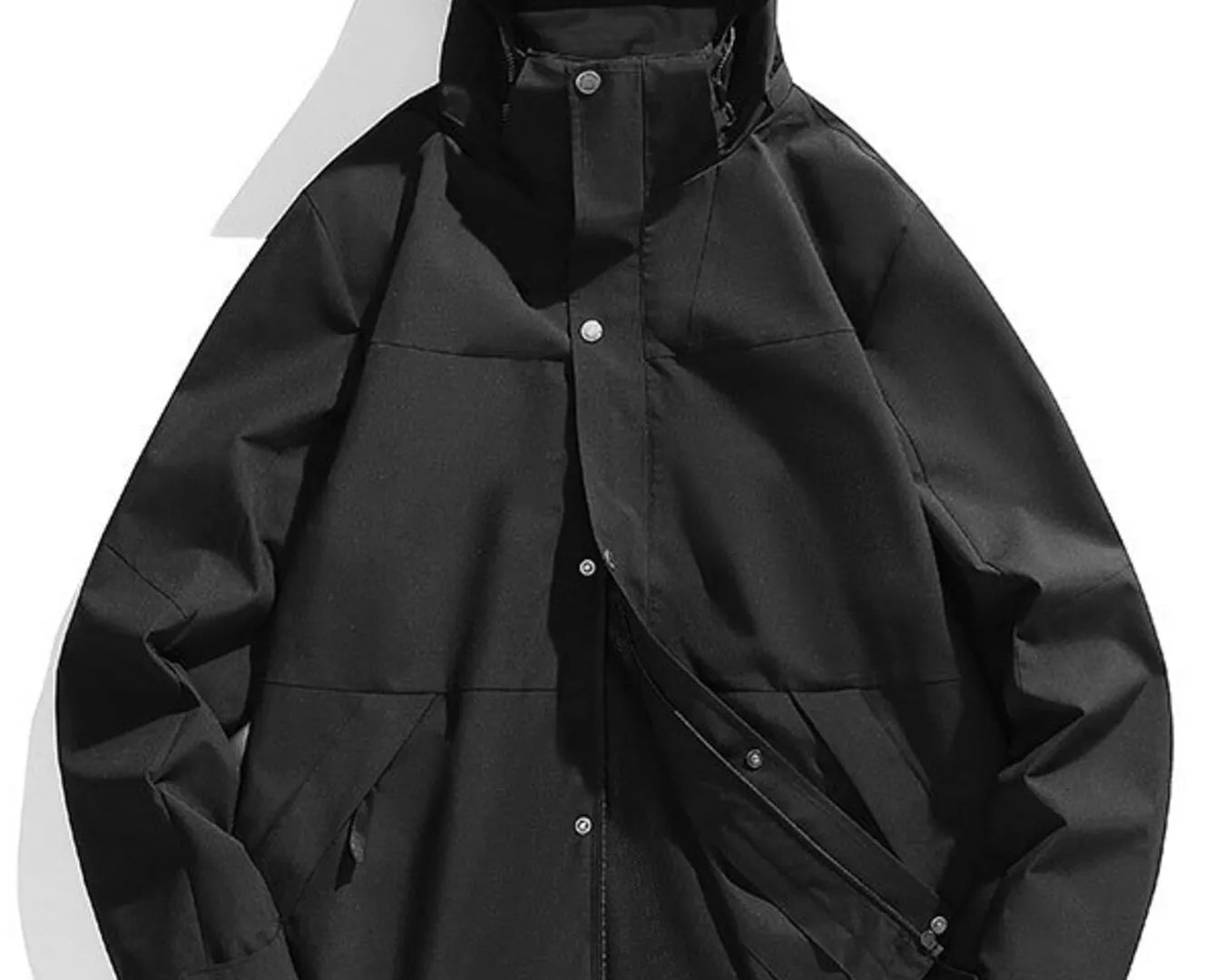 f19801c3c3f441a1a74021ff2c7cc2f0-Max-Origin