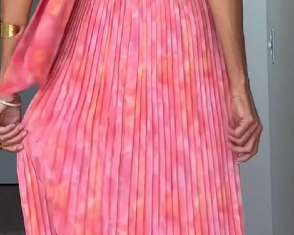 f19e1a66-ec35-4f89-bb3f-85f1948a7676-Max-Origin