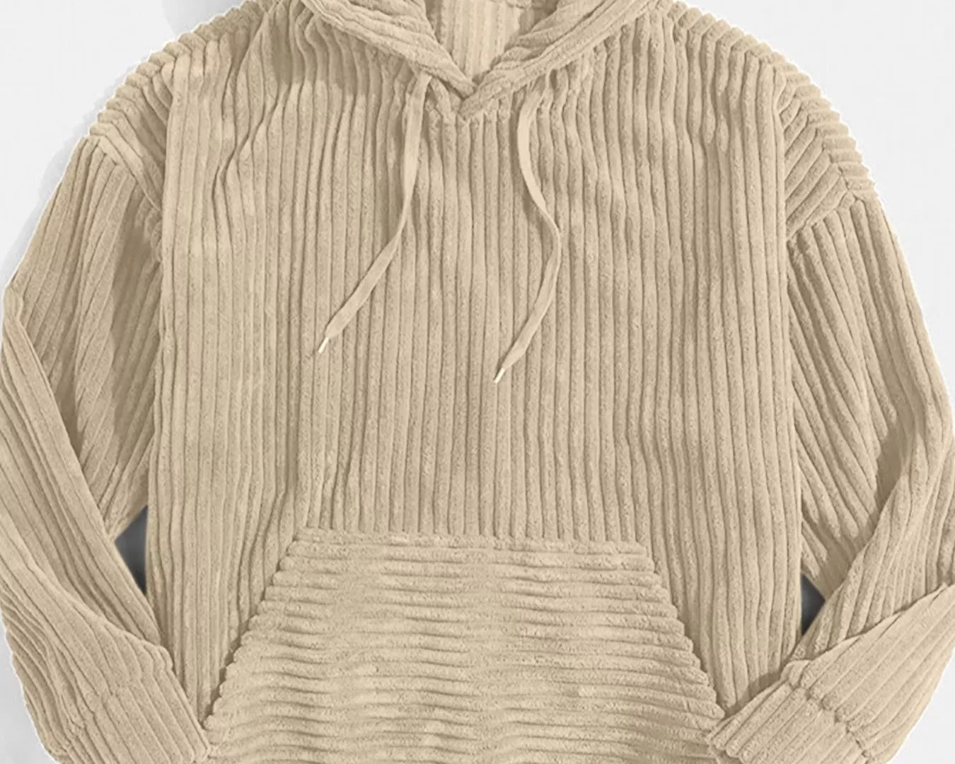 f1a841a5b81043b2a9466bb67d053b43-Max-Origin