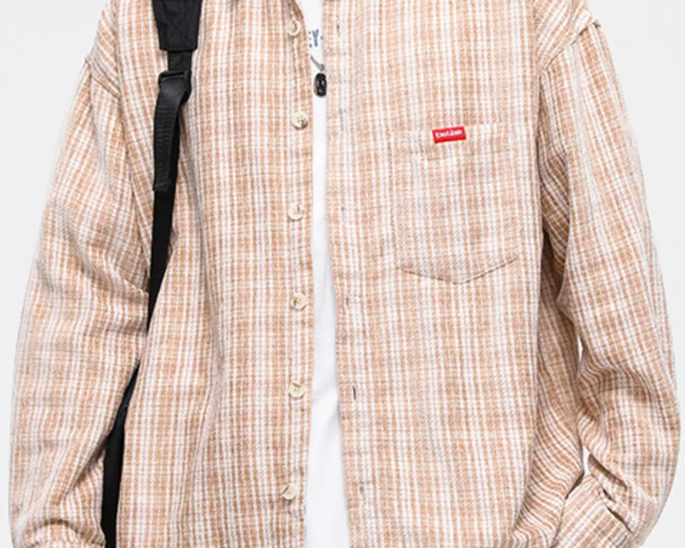 f1b0b9d2-0515-45a5-8723-61b922f03a05-Max-Origin