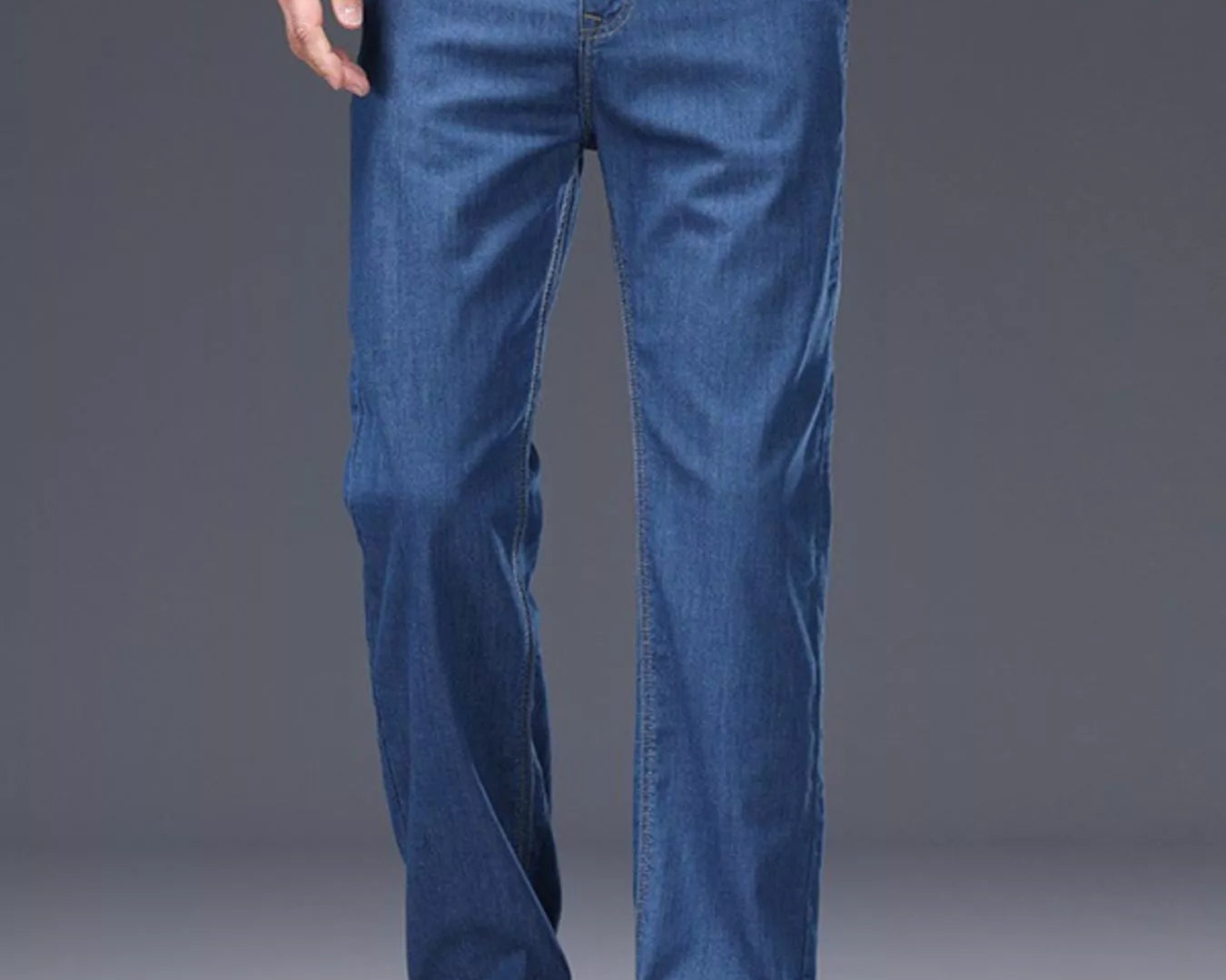 f1bbc81d-9797-4fb9-9312-2ccfcd163009-Max-Origin