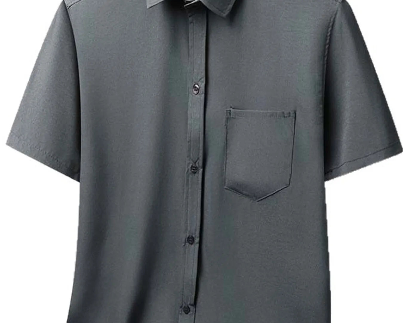 f1de93c579c34fc789760fb2cfb1e2ea-Max-Origin