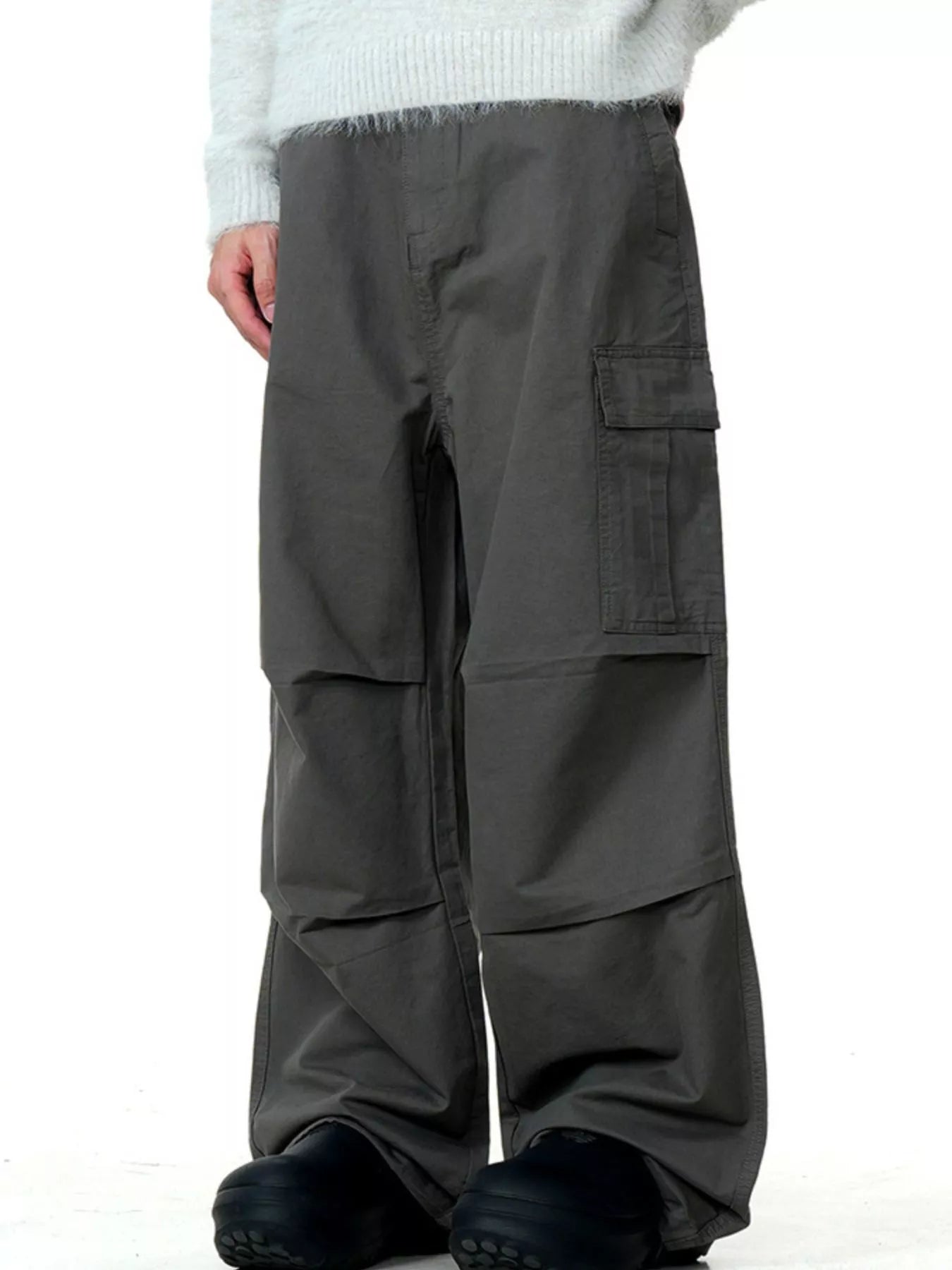 f1f95f4b-0a89-441a-aa13-5805c3c2fed5-Max-Origin