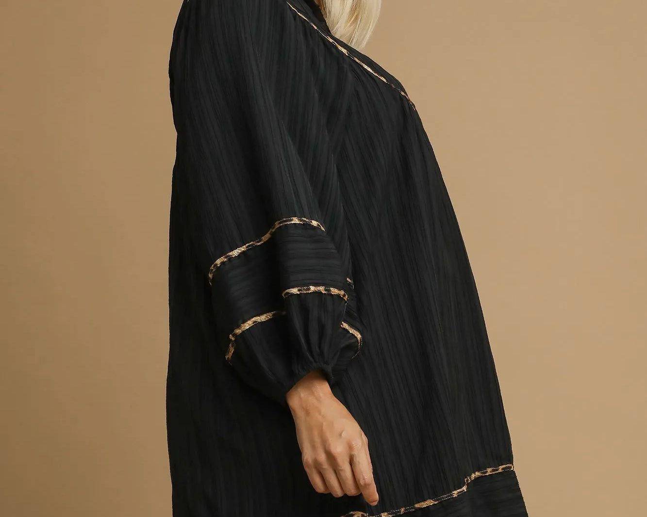 f216c6c9-c24c-476e-a137-a280c45099c6-Max-Origin