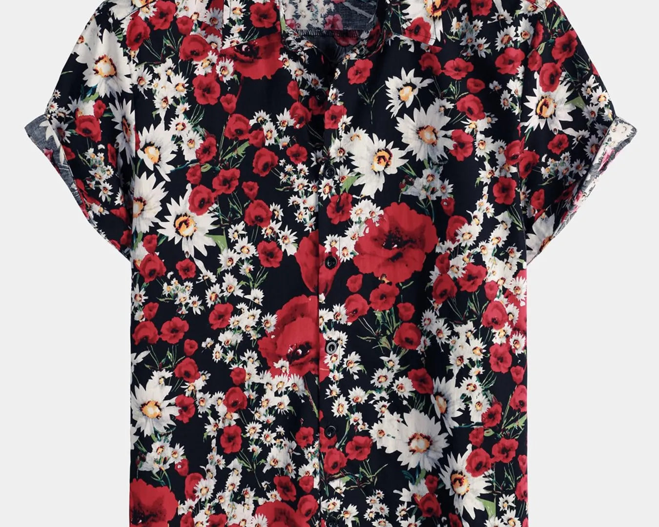 f22e37c70e75434594b47eb1b983c3c2-Max-Origin