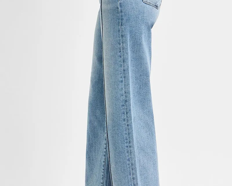 f2317feb40f8403995e944e41bc644ca-Max-Origin