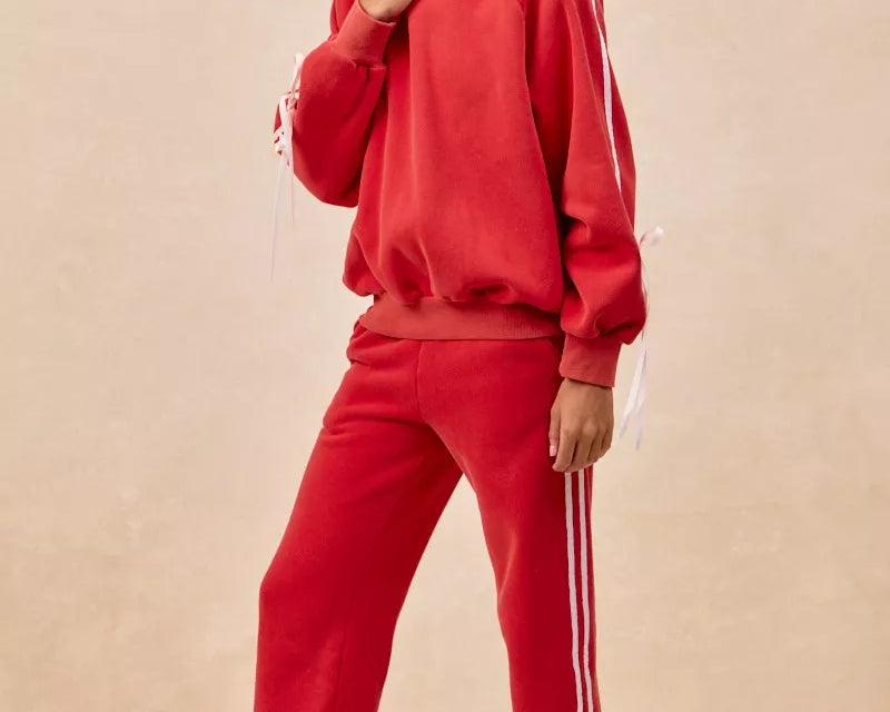 f27fc809d34f43cfa87499f4d6e6d3f1-Max-Origin