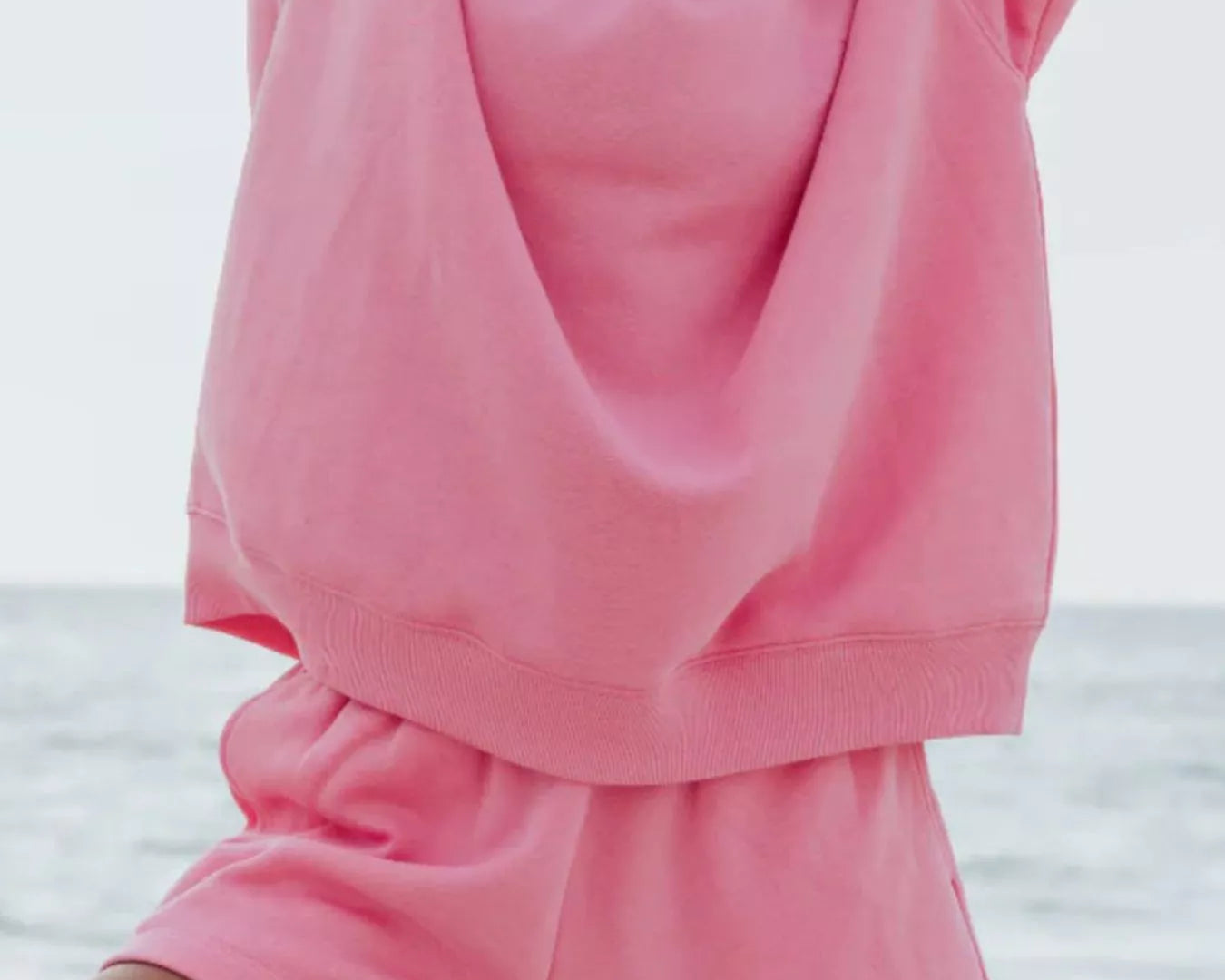 f29c68fa-f805-429b-9e10-c16e08a29e59-Max-Origin