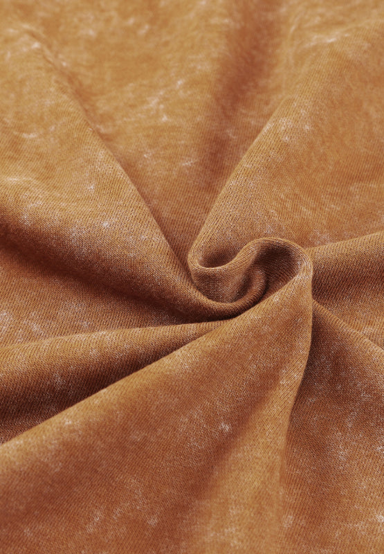 NEWYORKLISTED STYLE COLLECTION: Long Sleeve Shacket - NEWYORKLISTED