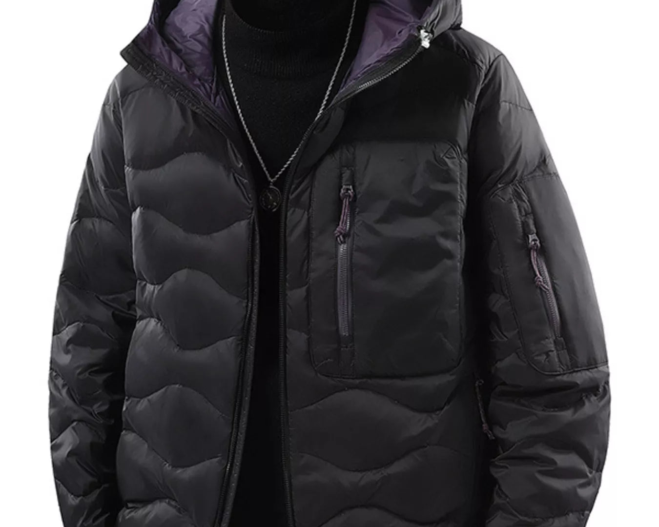 f2e89782412c4194b46ce5f9ed211af2-Max-Origin