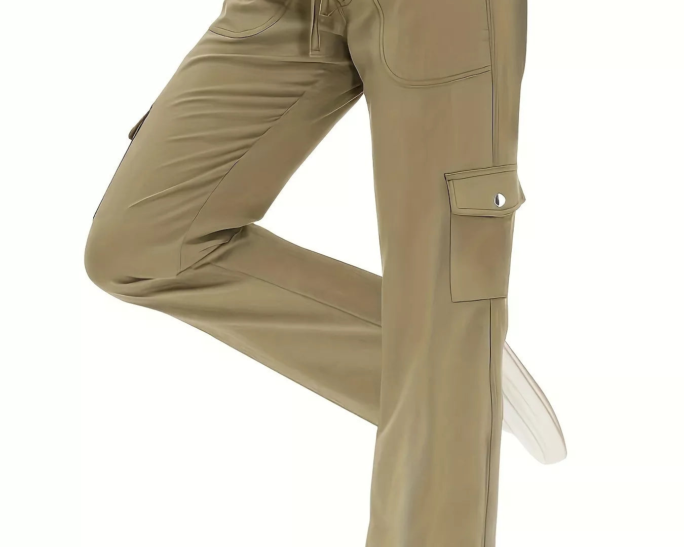 f2e9d7a0267a4a32ba5853d9a81c40cd-Max-Origin