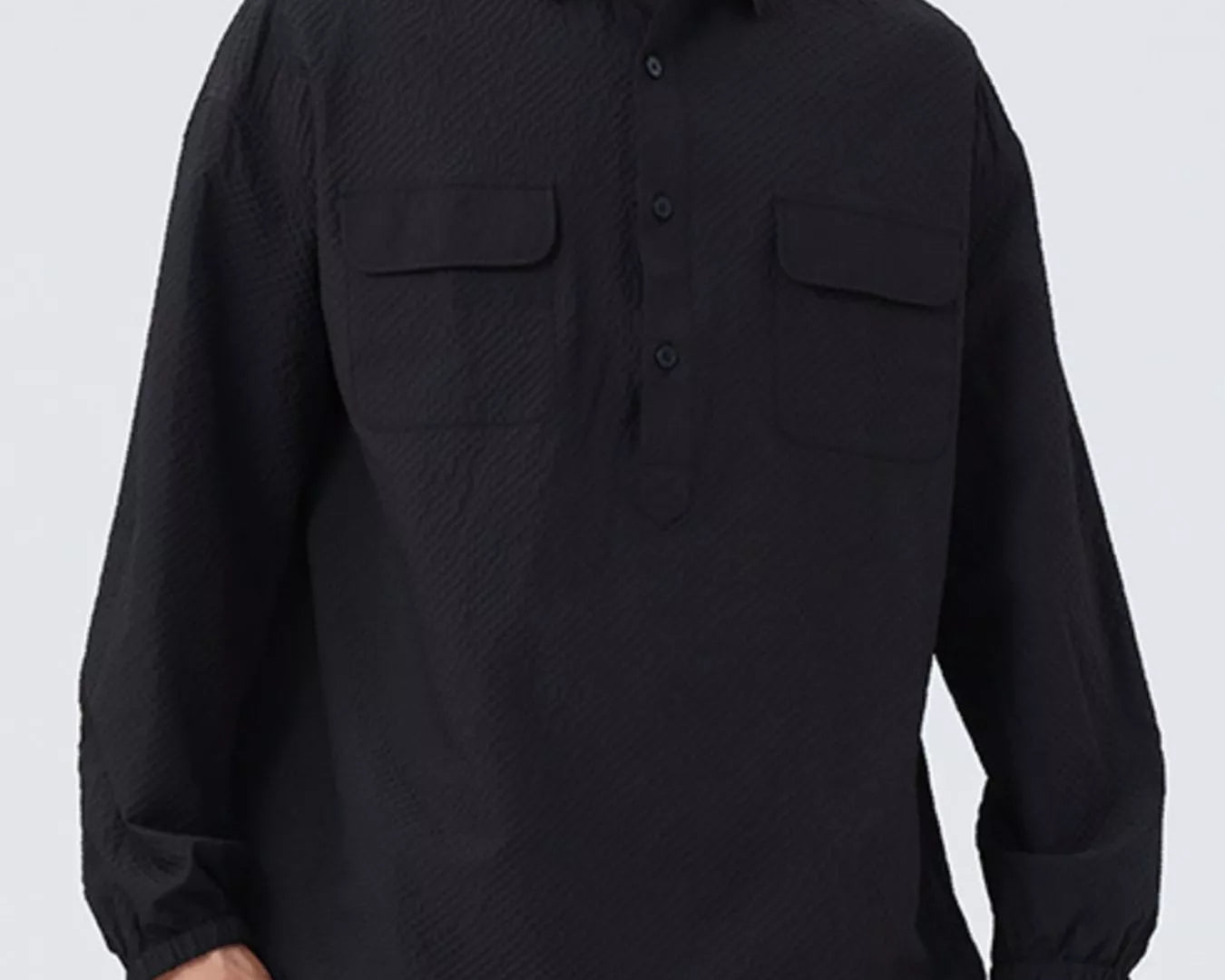 f2eba2ee-c1f9-4057-84e3-8eeff306a583-Max-Origin