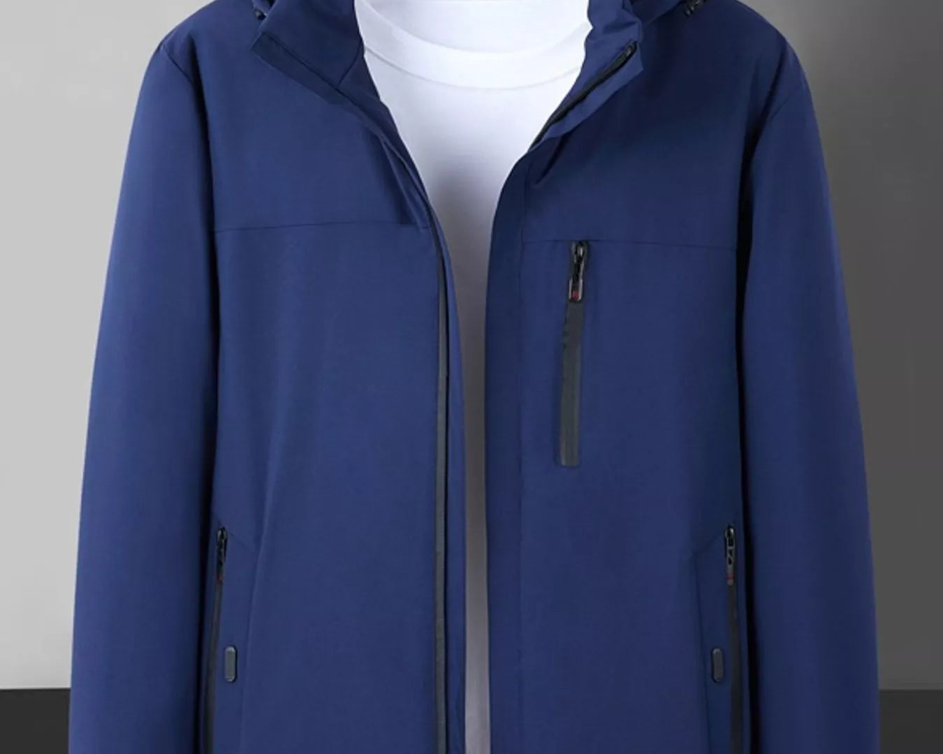 f32bec28aa74419587d60763fdf97578-Max-Origin