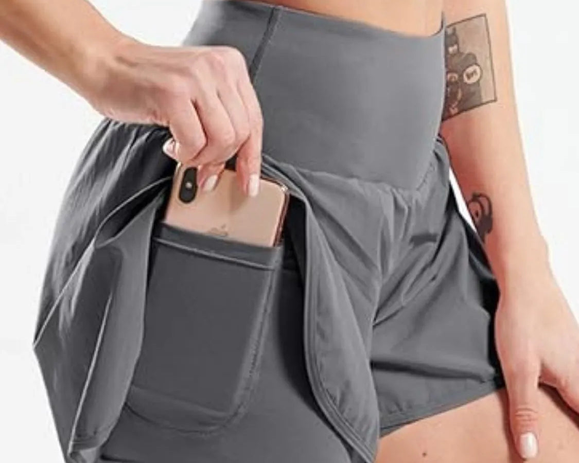 f344c40a-bce4-4583-a9c1-f8cb9912ccda-Max-Origin