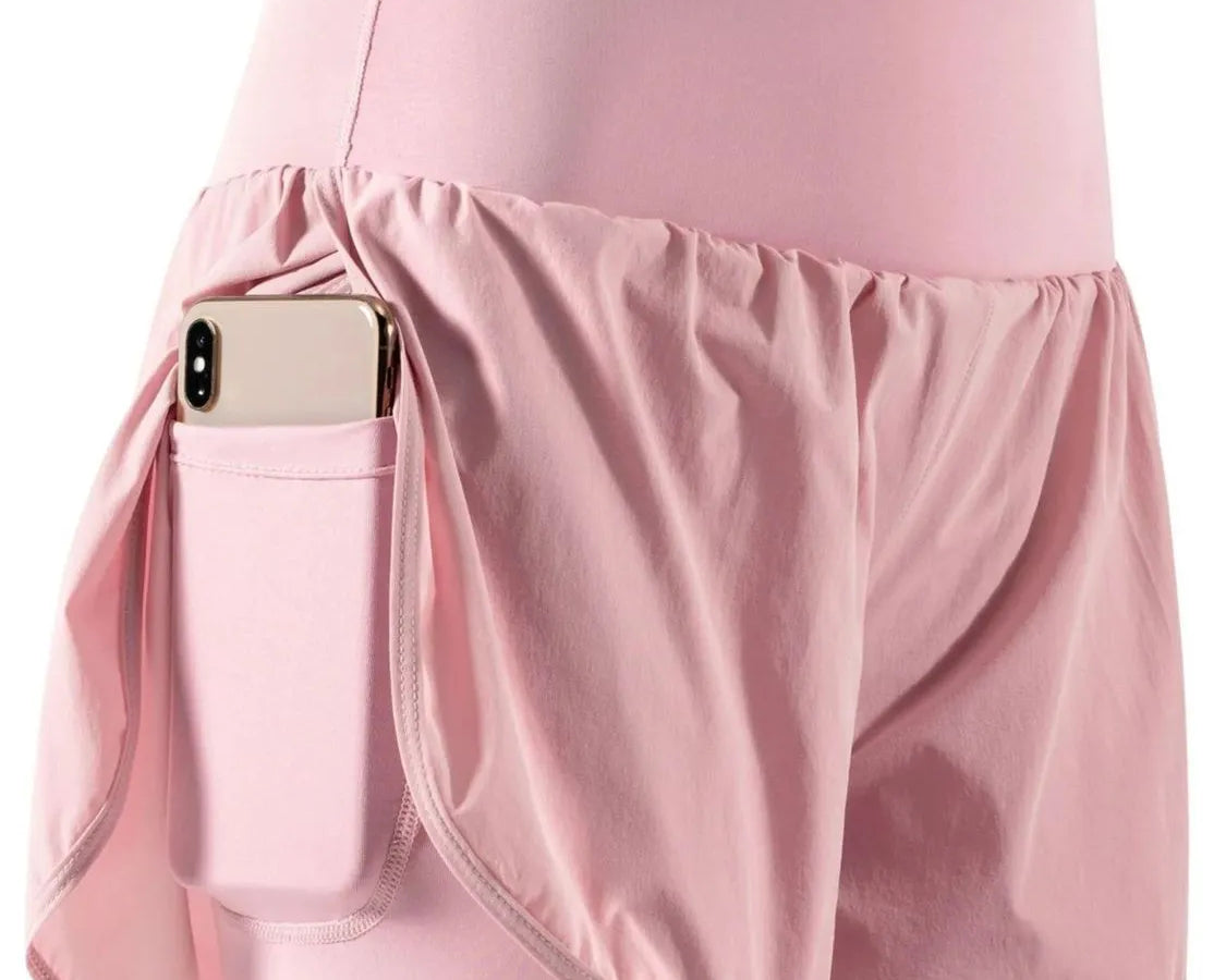 f35618af-f02e-4822-82db-eaf8faaaba97-Max-Origin