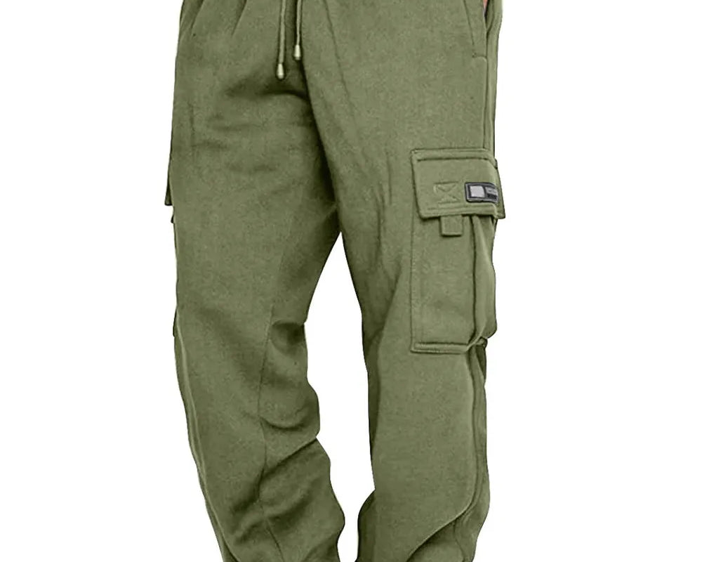 f35a721a-8786-4e42-9152-817b1ded7dc0-Max