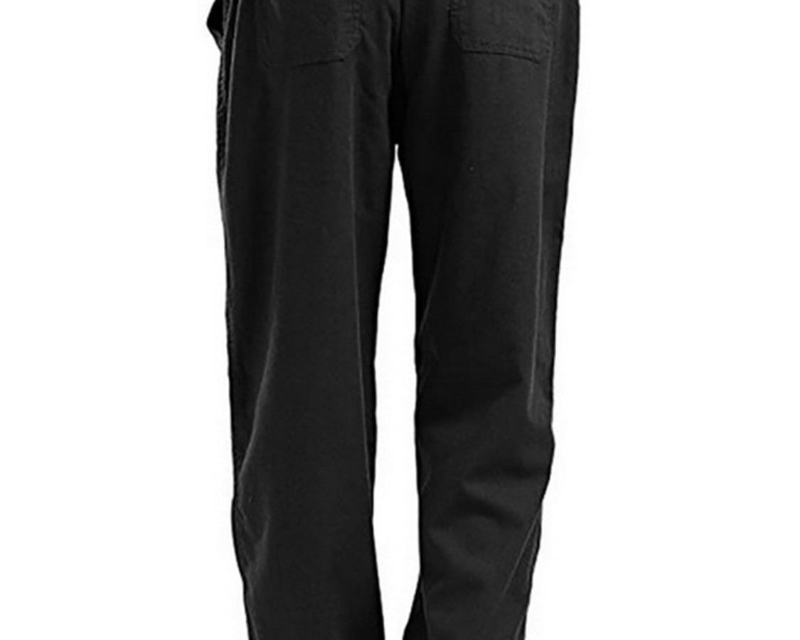 f37082c8-c57d-4efc-87e6-4801cc1a2479-Max