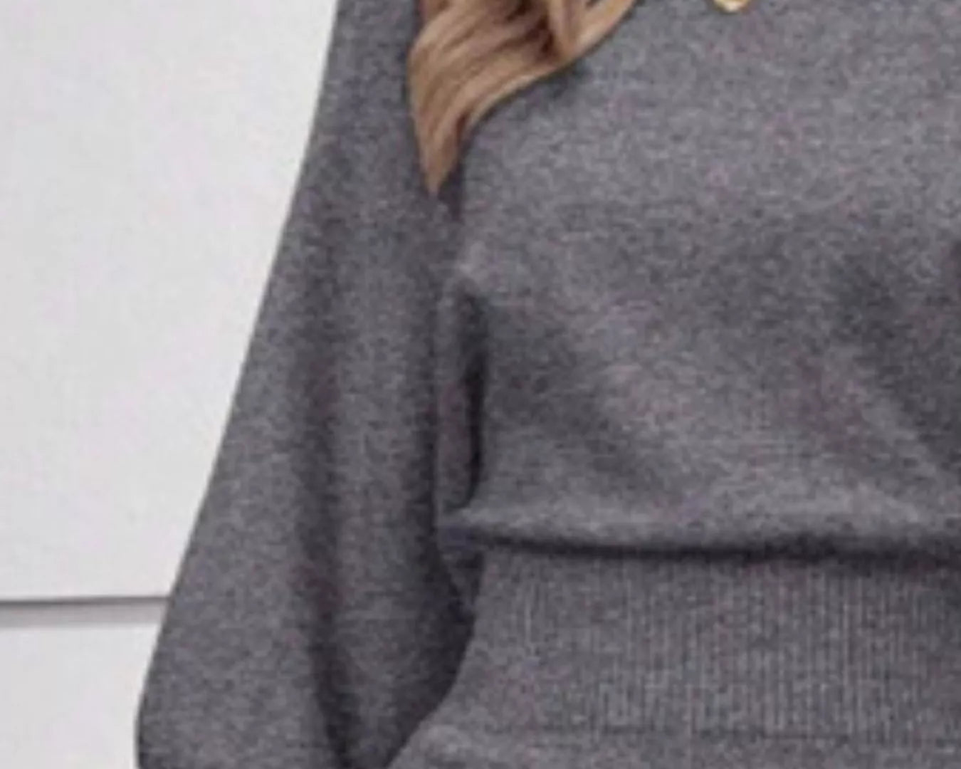 f38b82cd-cd47-4666-bf6d-7ea7bc3cf39d-Max-Origin