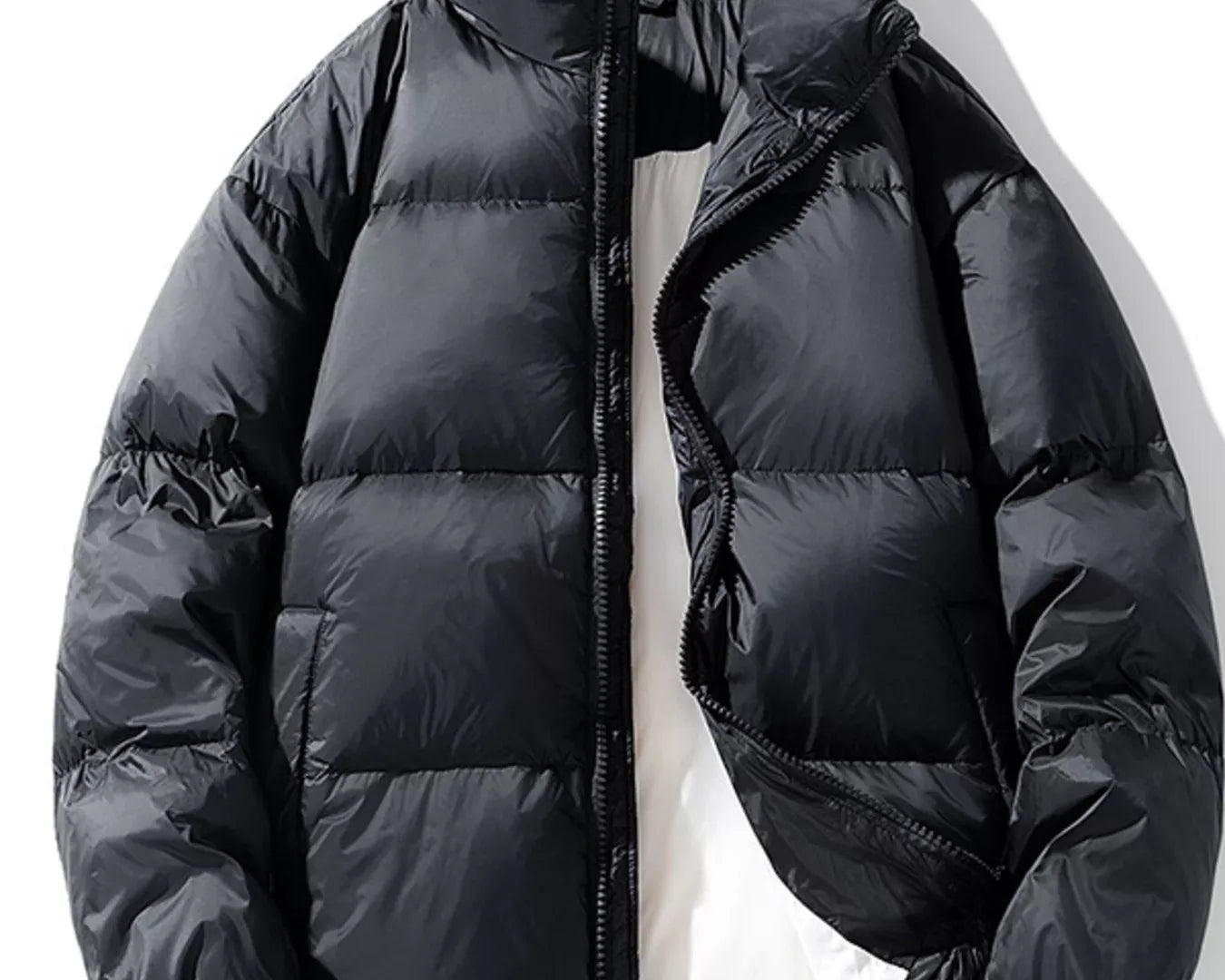 f38c721140b64b488bc6ef3d2d792435-Max-Origin