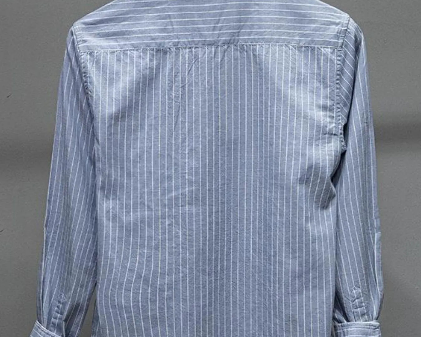 f391cbfe-d8e0-4e35-97fa-3a6e5f273f6e-Max-Origin