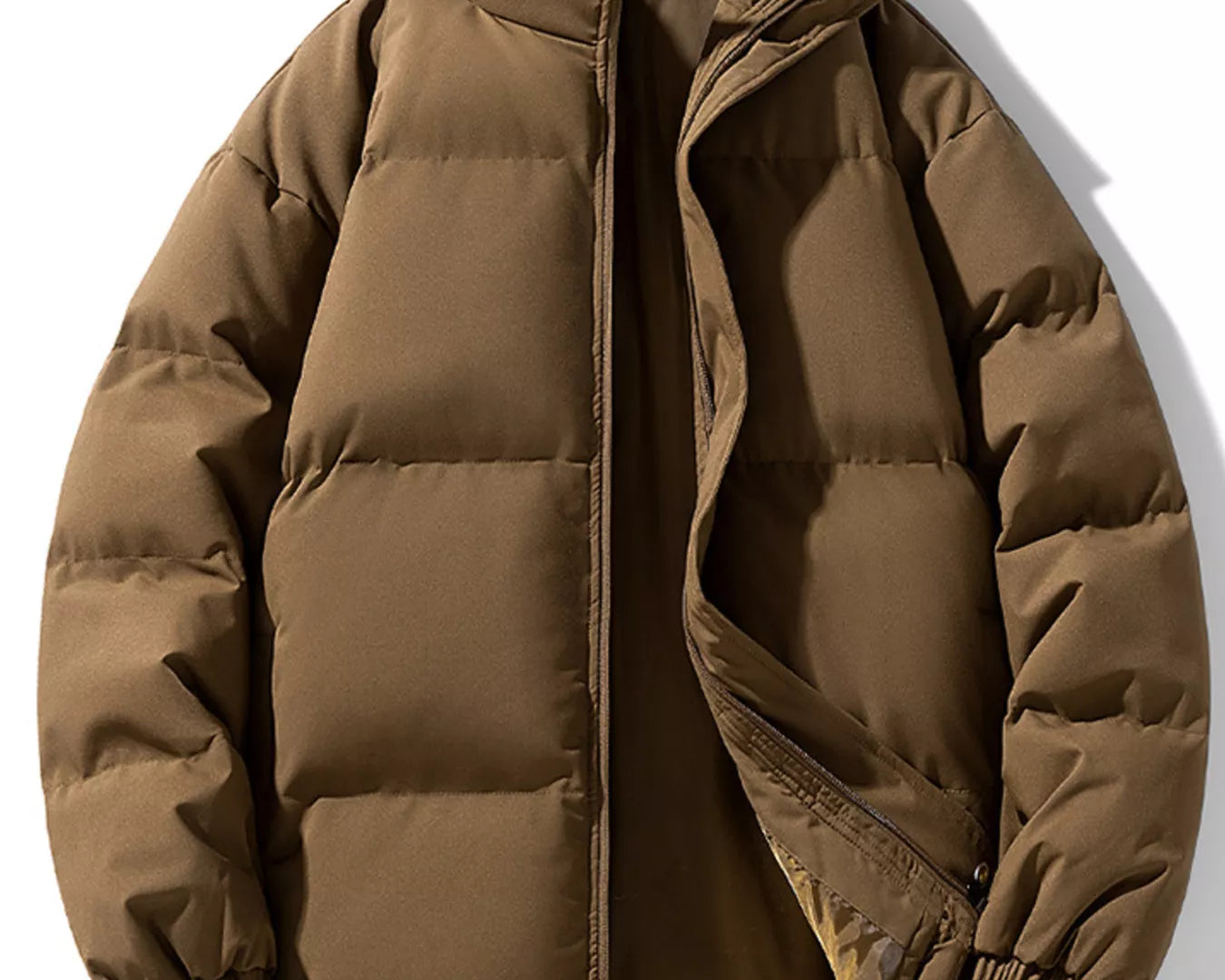 f3a1a3b48ad147e7a9daa922ddbd1889-Max-Origin