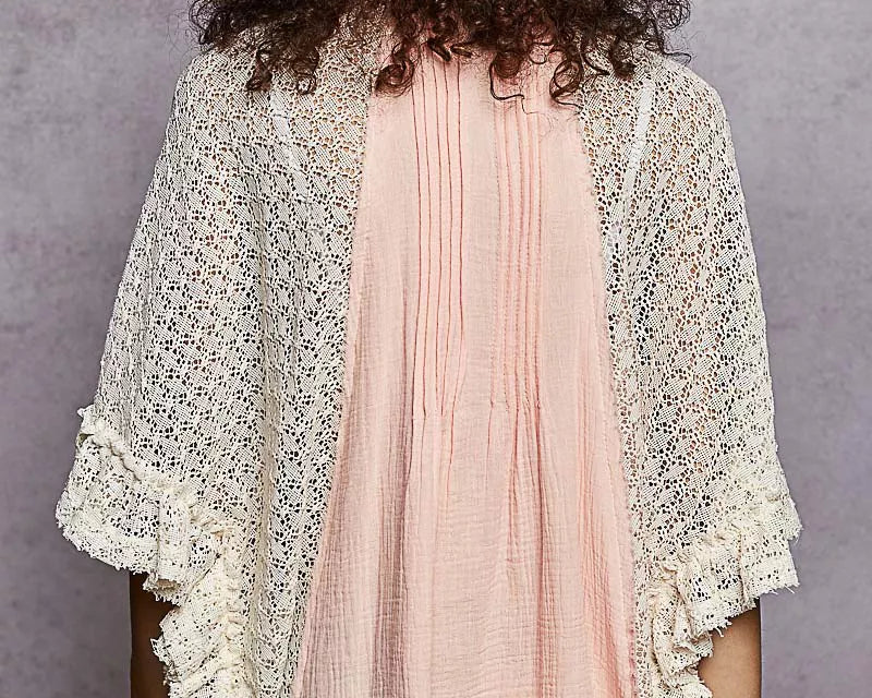 f3b3fa61-9774-4c0e-9417-f91b7fc02b45-Max-Origin