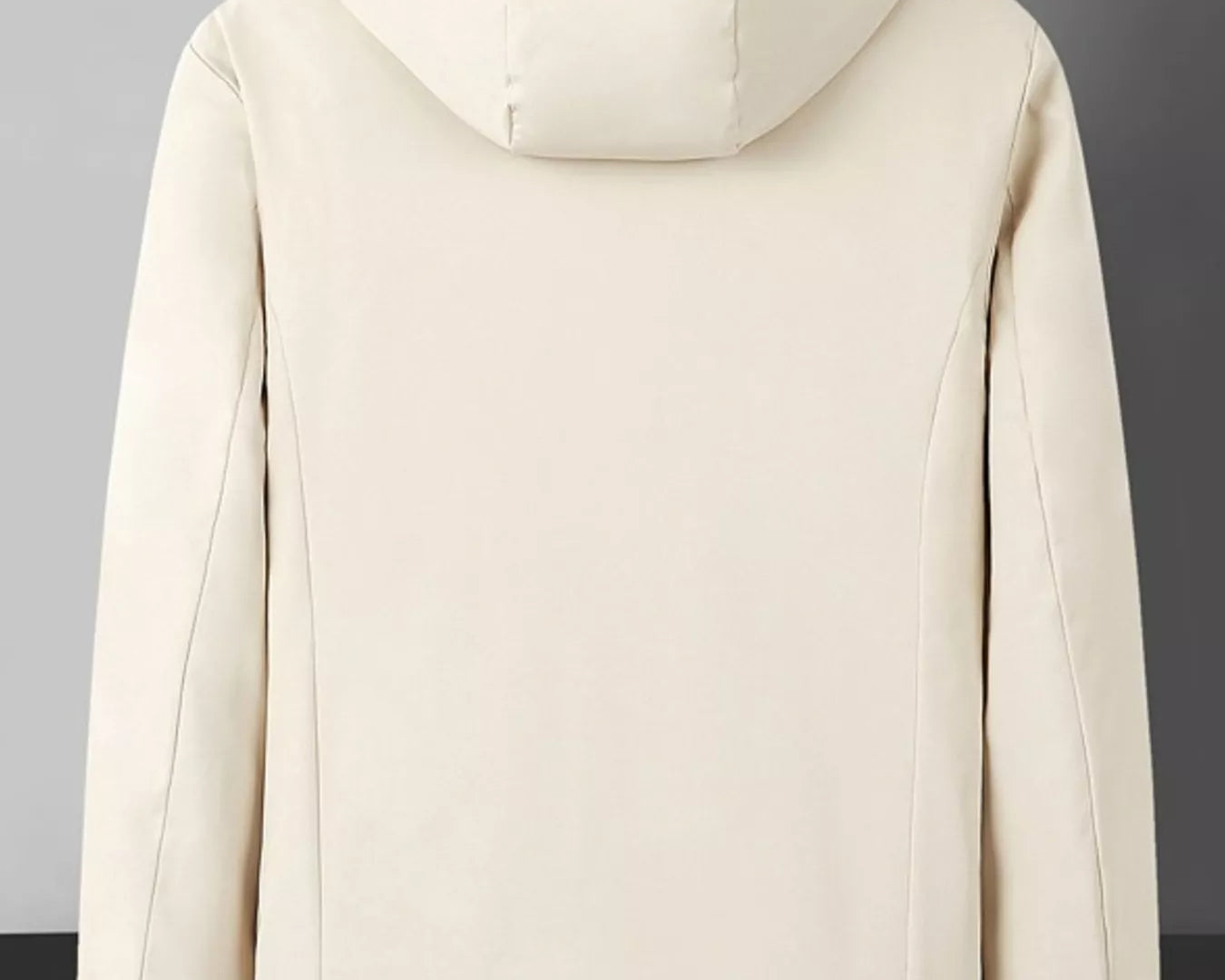 f3c86c90496b47aeaec7e5ef1413575e-Max-Origin