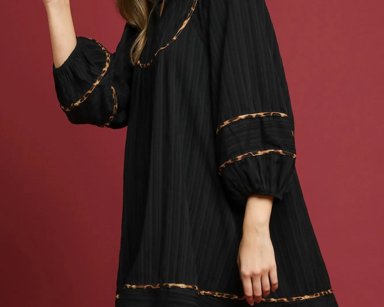 f3ea0ef4-f703-4680-b94e-9bdf9b8c25d5-Max-Origin