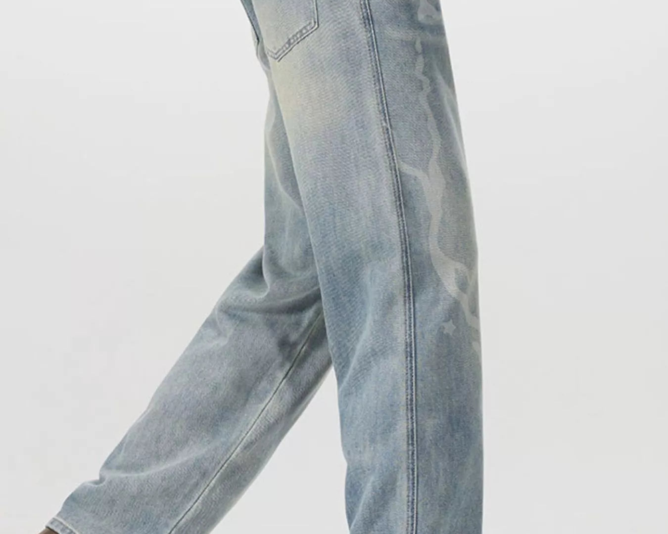 f4123f96-4be8-4920-baff-0ac3d719bfff-Max-Origin