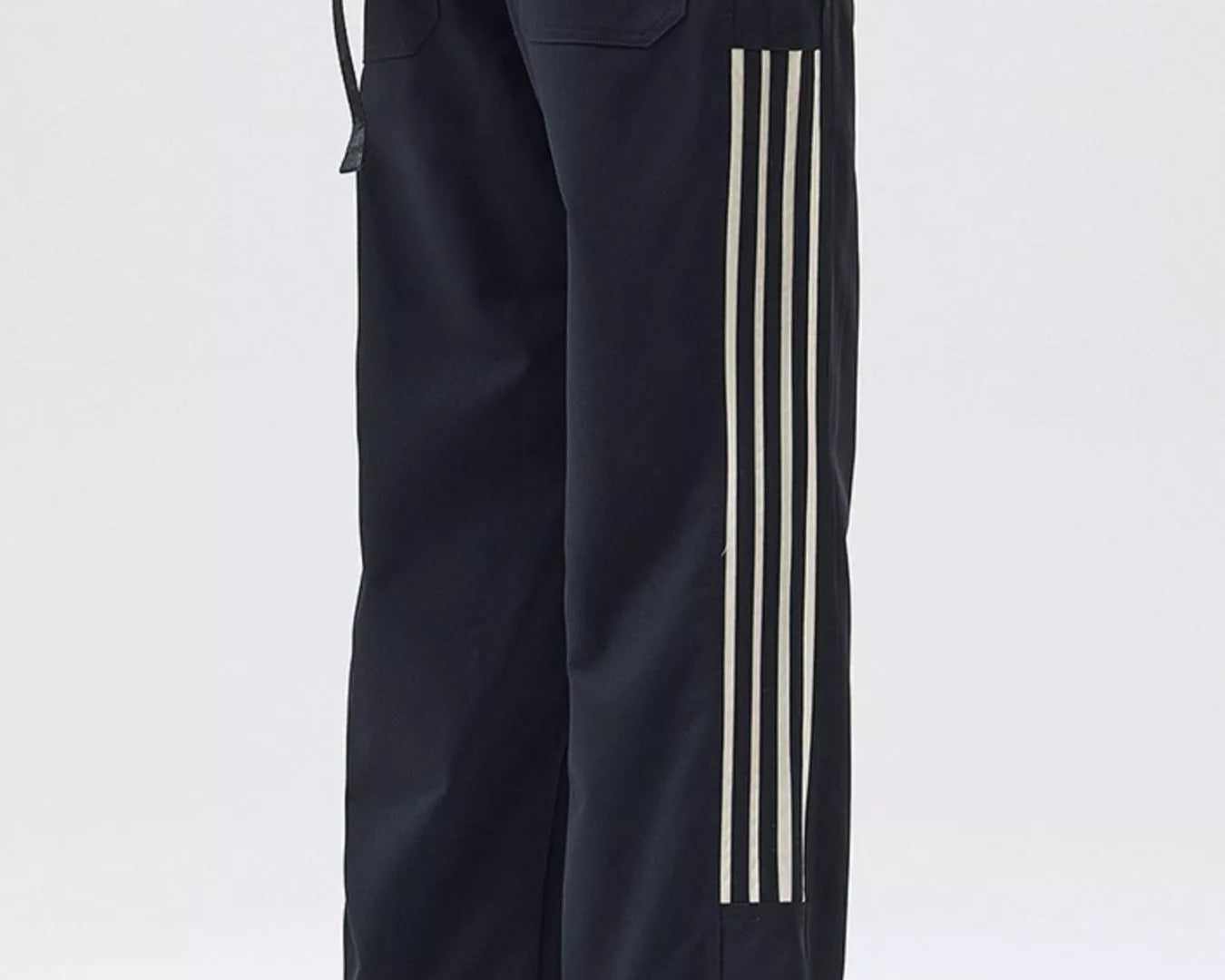 f41ee897-191d-4ec1-87e3-d1c2808224e1-Max-Origin