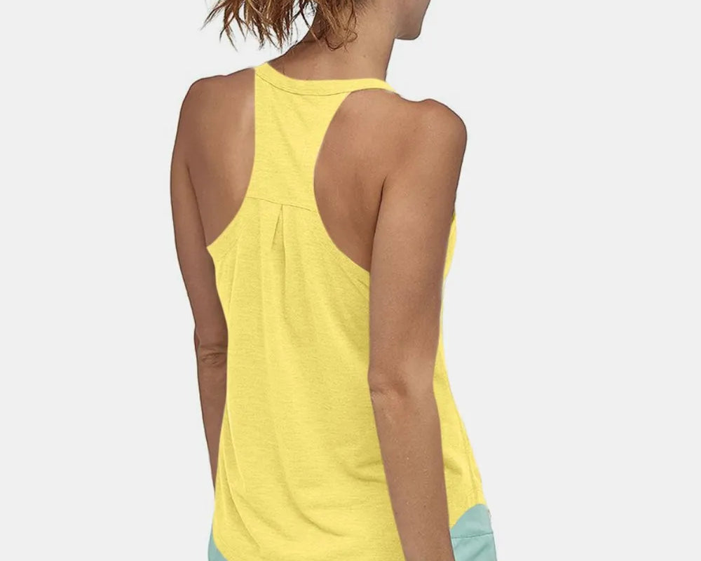 f4302cfa-9897-459c-ac4f-c76683bb43c0-Max