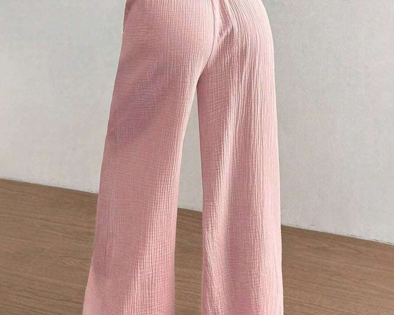 f4408a2608b44f3da1d1f1d27b74fab3-Max-Origin