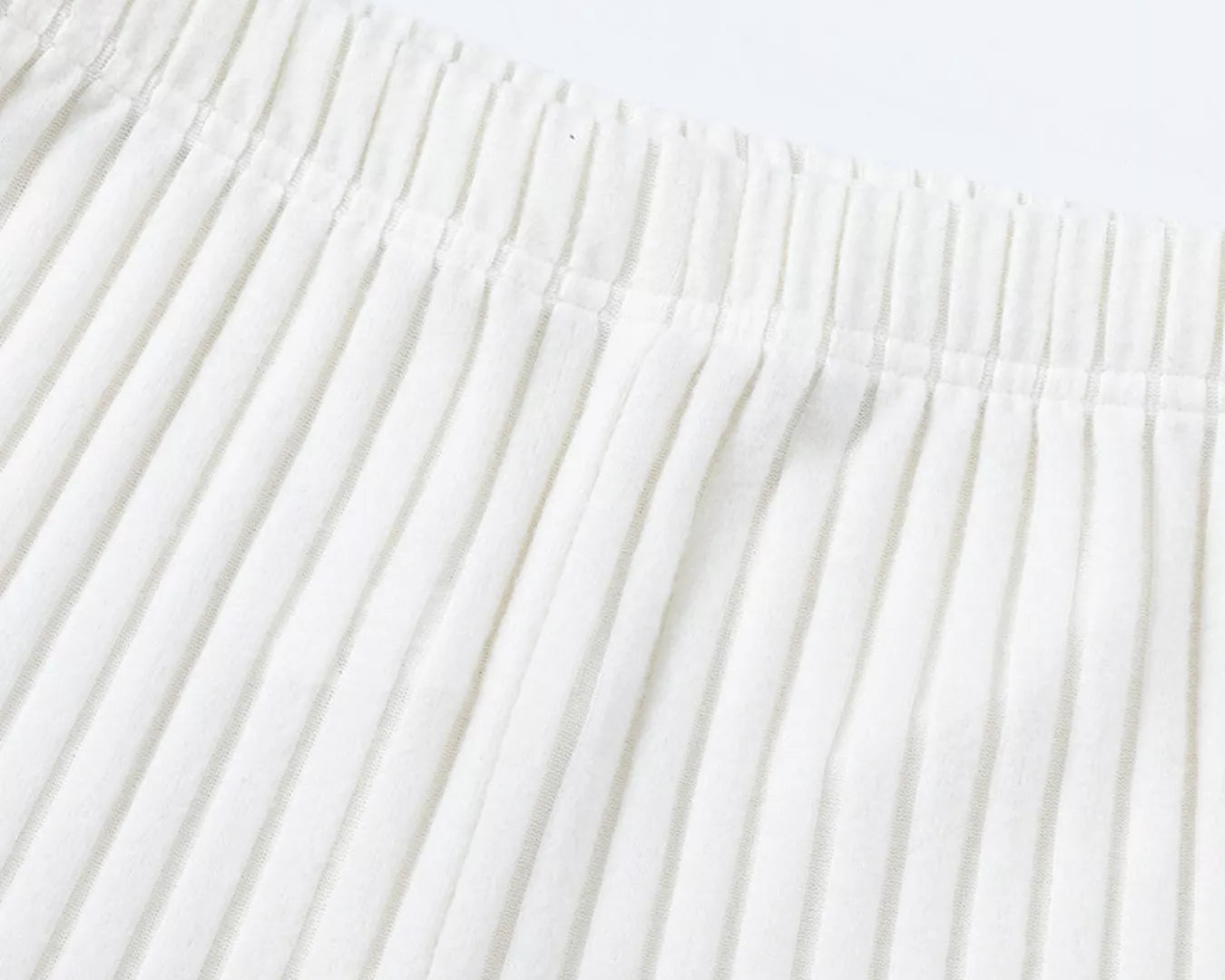 f4559aa7cb6440f48ee91da0081d3539-Max-Origin