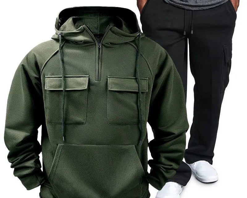 f45b9712acfc495880ebde181d2a8a07-Max-Origin