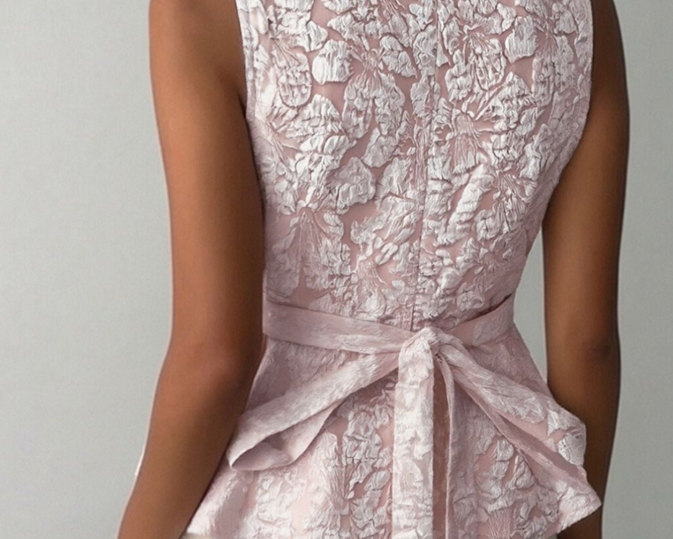 f470e0e6-0574-49fb-be0f-8813902d2bd3-Max