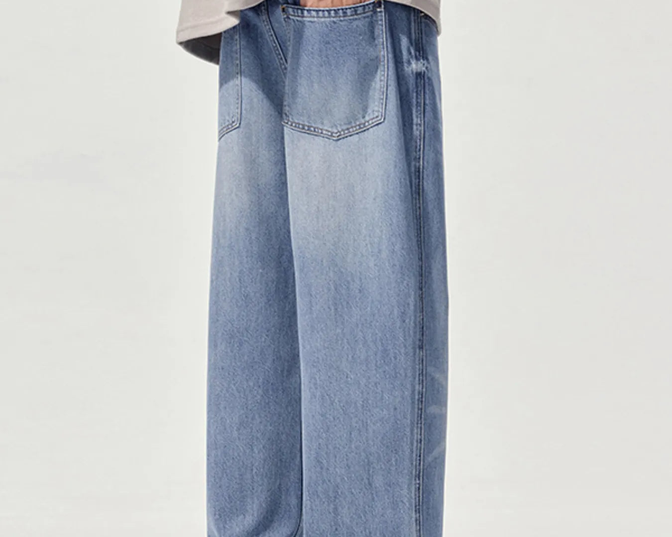 f47553c1c74f4827b000a0d5f36876e3-Max-Origin