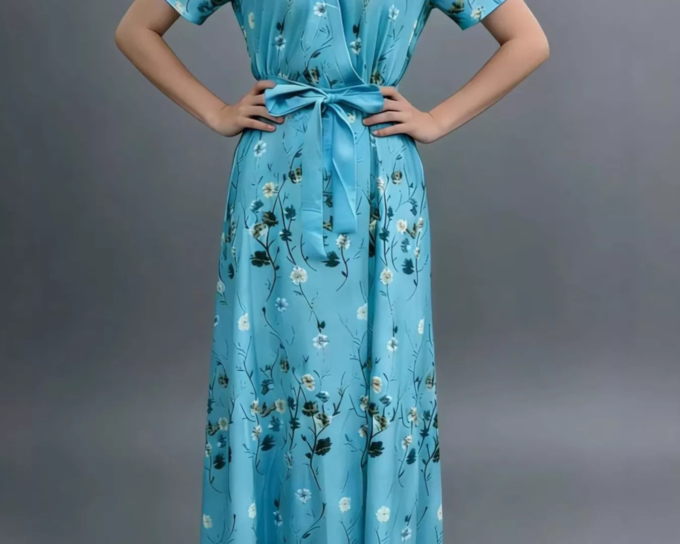 f4770df3c9f648f384c85bb77e6b376a-Max-Origin