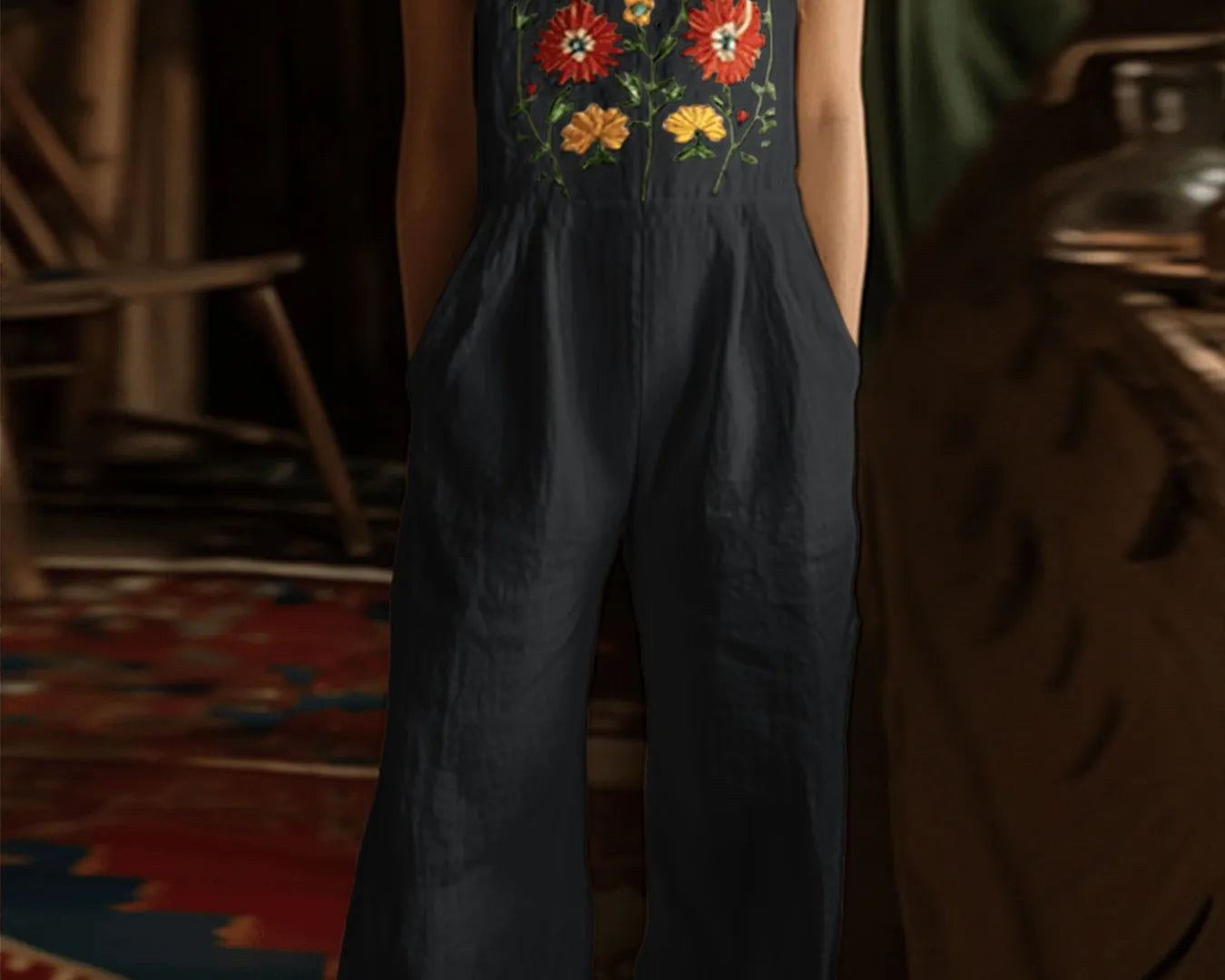 f484d31e-9538-4f79-af60-c6d24f911a38-Max-Origin