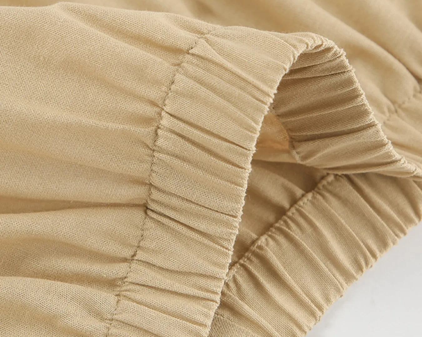 f499c5b6686443afb8a40985f17fd61d-Max-Origin