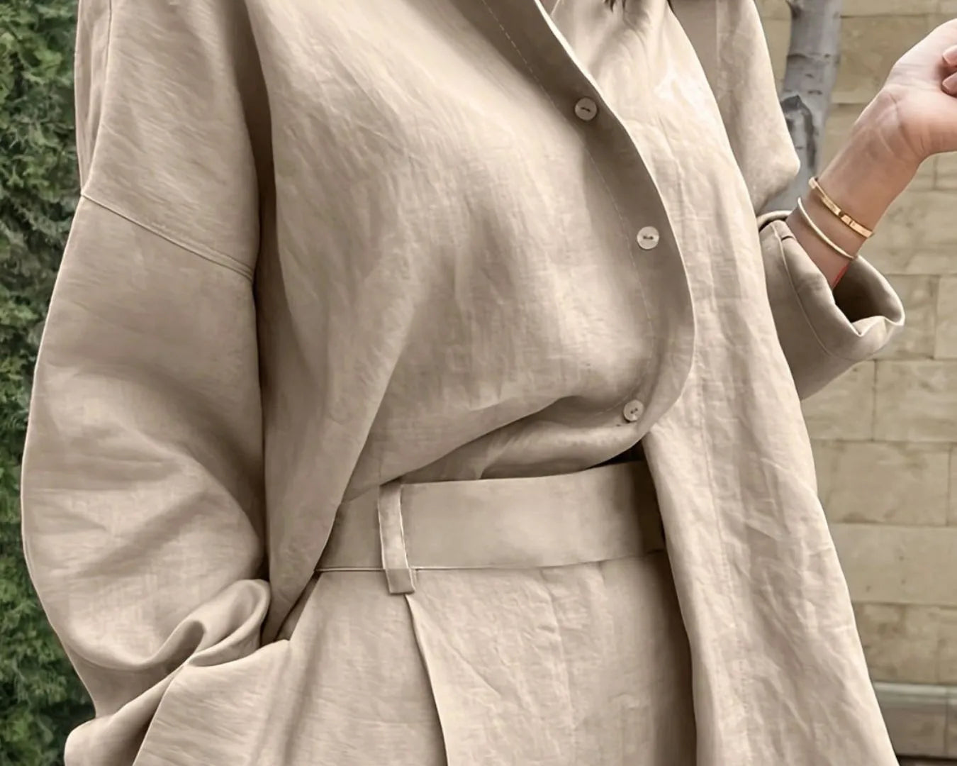 f4a649cc-d8c2-4b92-b309-ae28f1cc0b32-Max-Origin