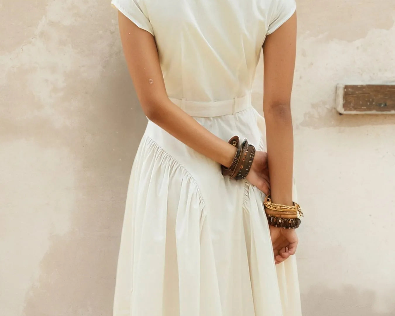 f4ac0b29-3898-4711-a919-159d8f2eb6f8-Max-Origin