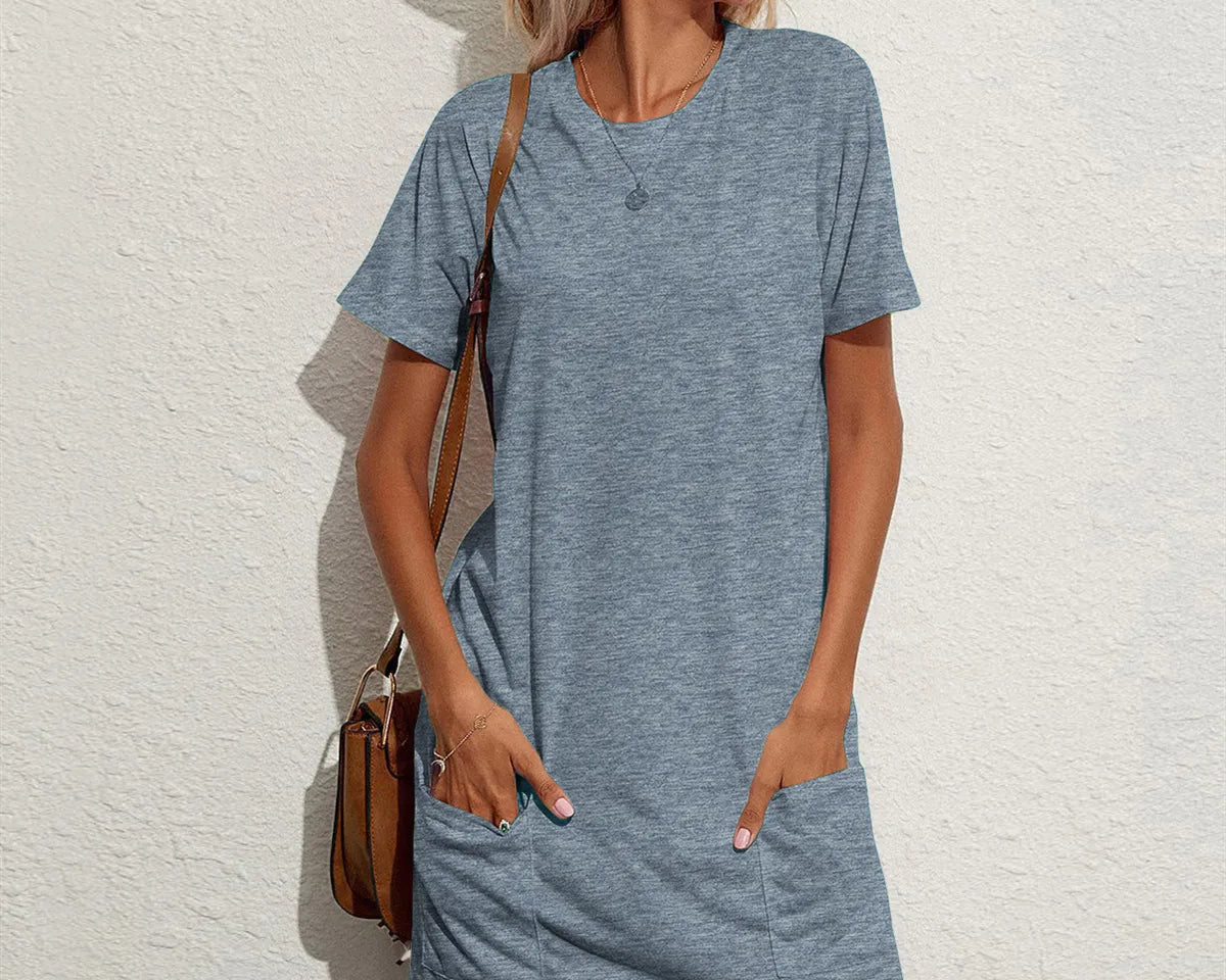 f4b58fe0-94ec-43a9-a7bb-b35a2a96b8e4-Max-Origin