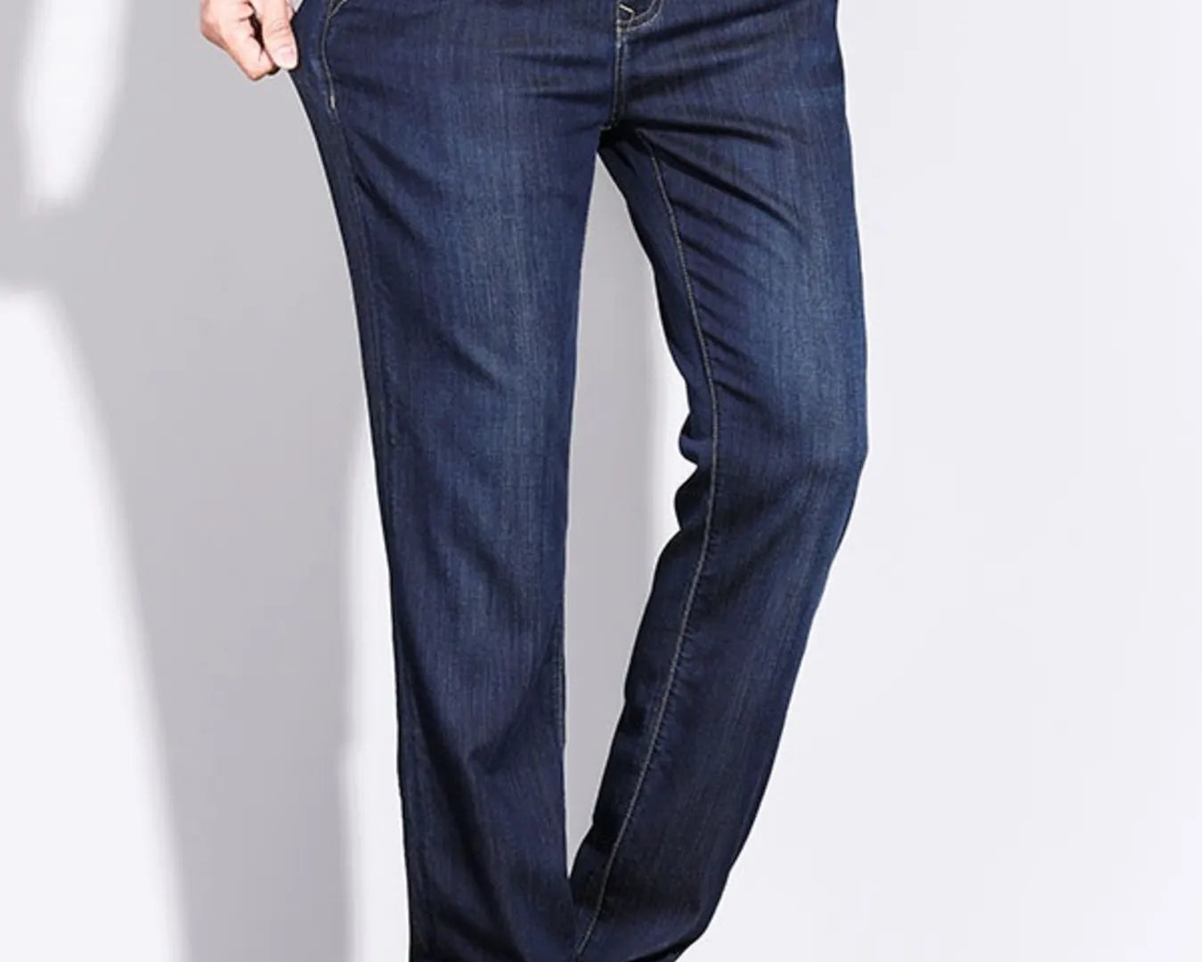 f4beff9e949a4672a92a5ea0c9d626d5-Max-Origin