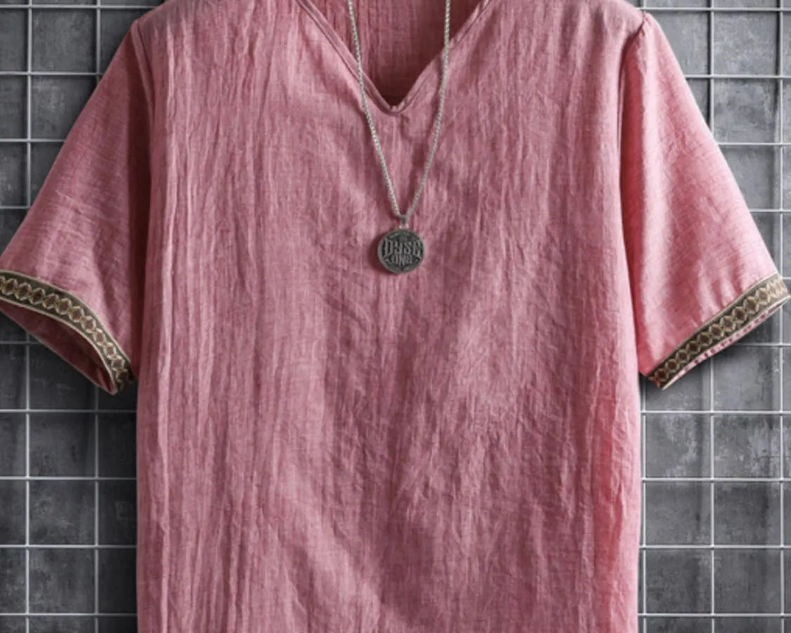 f4c33244-50df-41f1-a32a-7eda0ca19958-Max-Origin