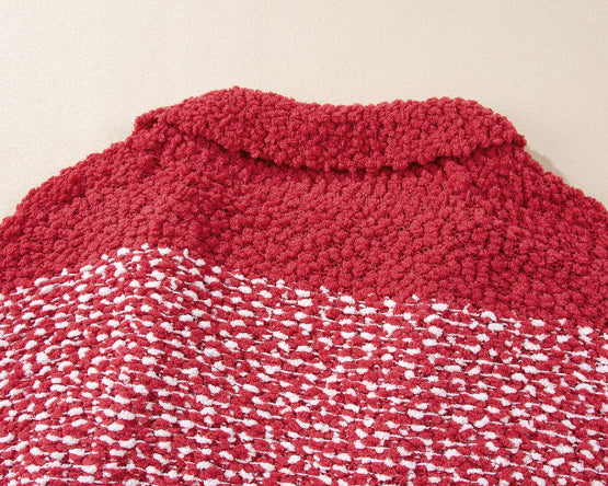 NEWYORKLISTED STYLE COLLECTION: Open Front Longline Cardigan - NEWYORKLISTED