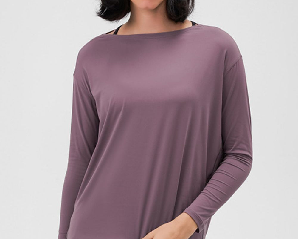 f51a75e5d6bc429382d5aab9ac37ce90-Max