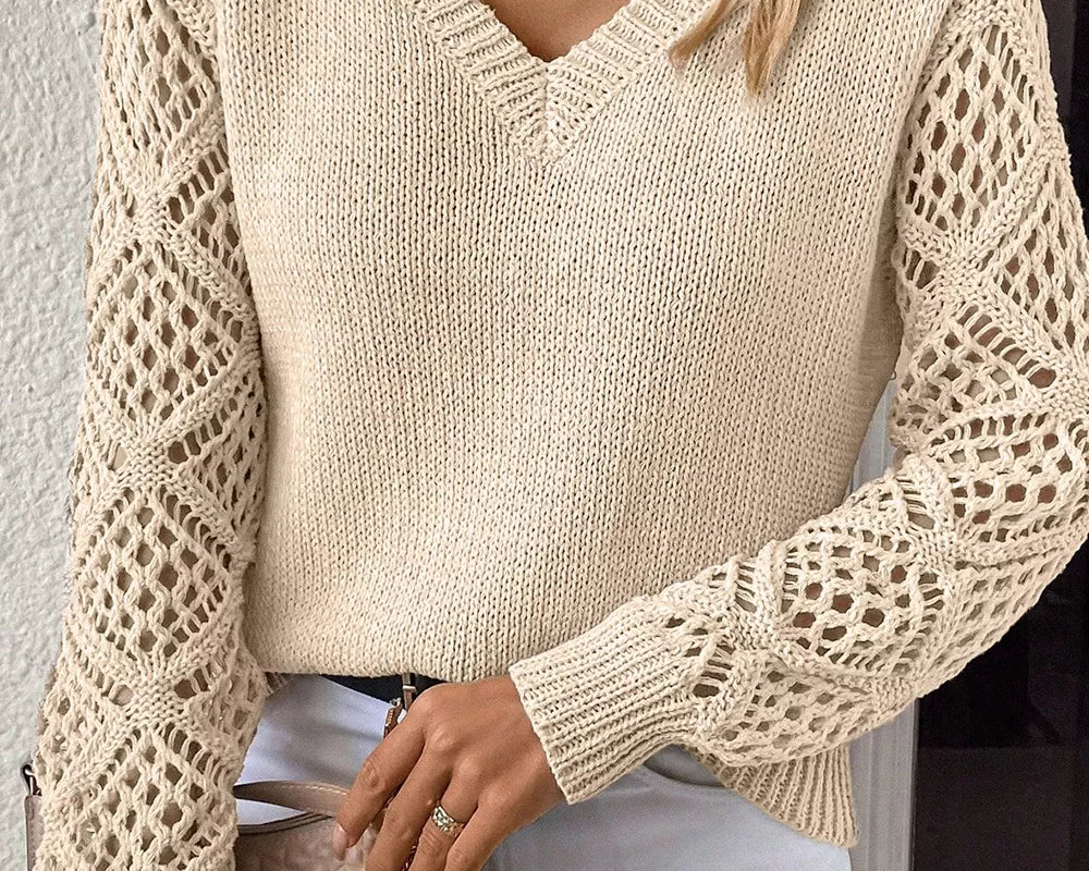 f57e1d81-30f2-4865-8b18-30f2ad57d57c-Max-Origin