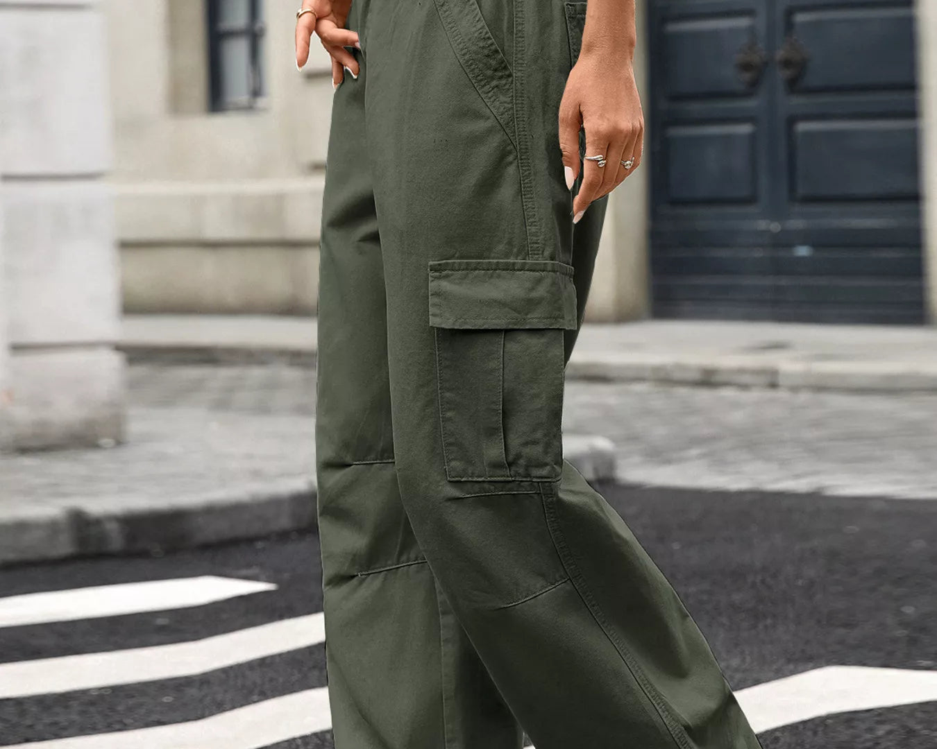 f588b950161a459bb219e0c0f84b0e8e-Max-Origin